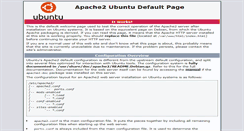 Desktop Screenshot of eportal.dixonvalve.com